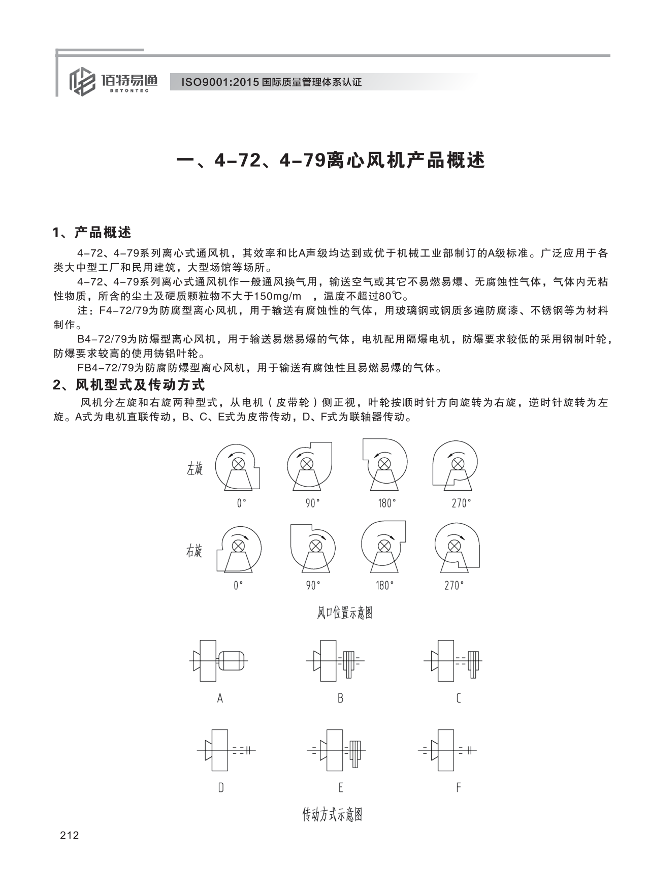 巨維風(fēng)機(jī)-選型版_218.png