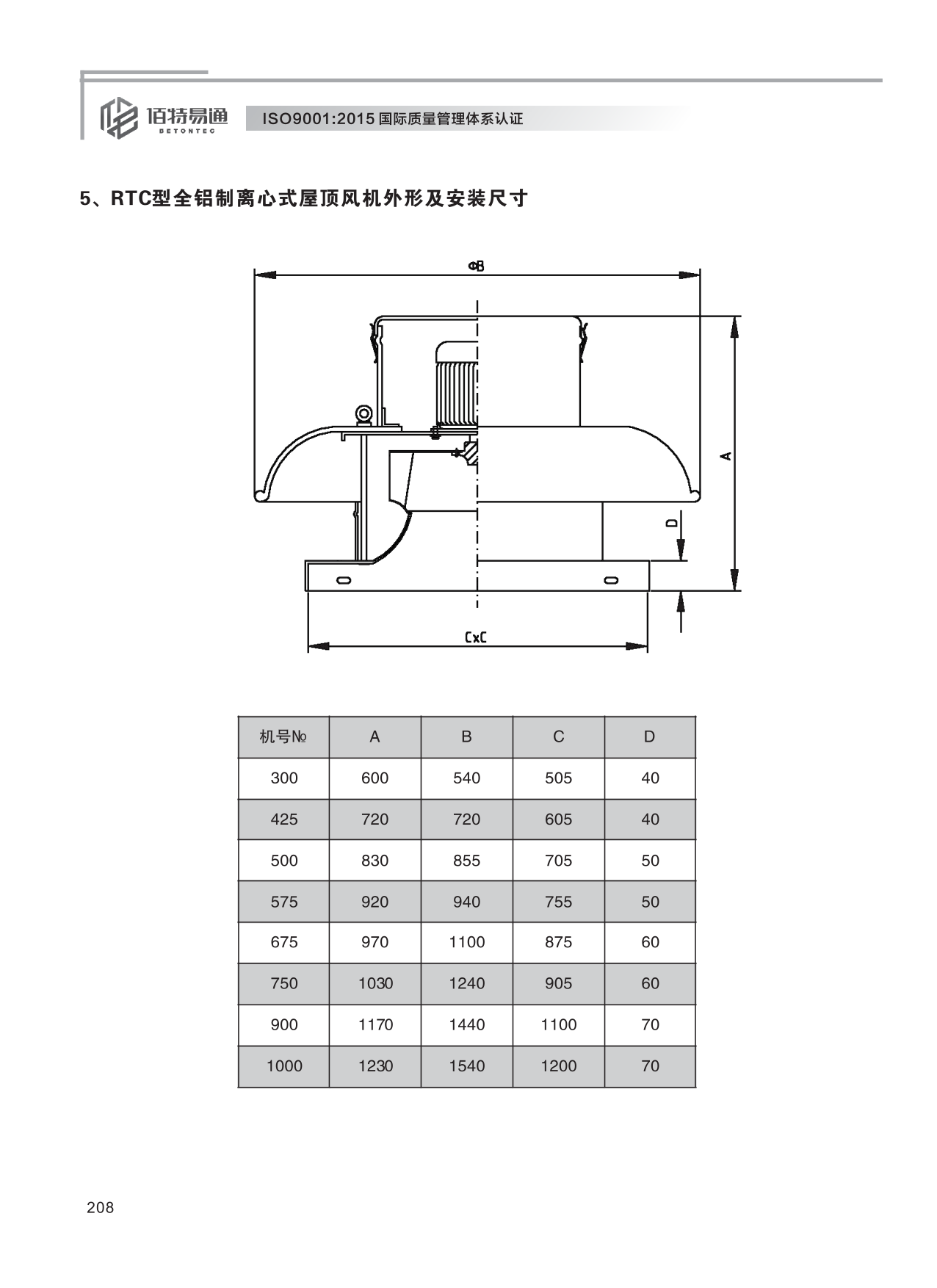 巨維風(fēng)機(jī)-選型版_214.png