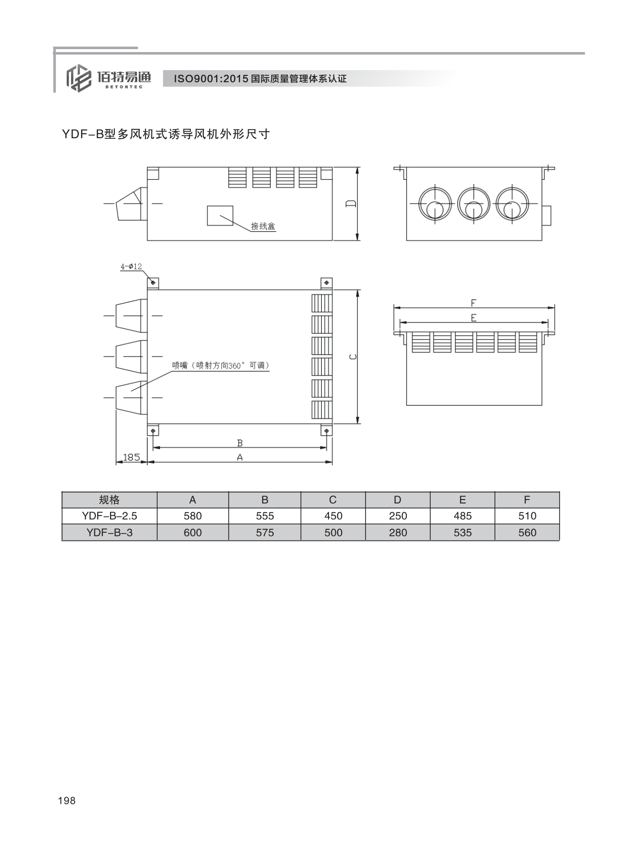 巨維風機-選型版_204.png