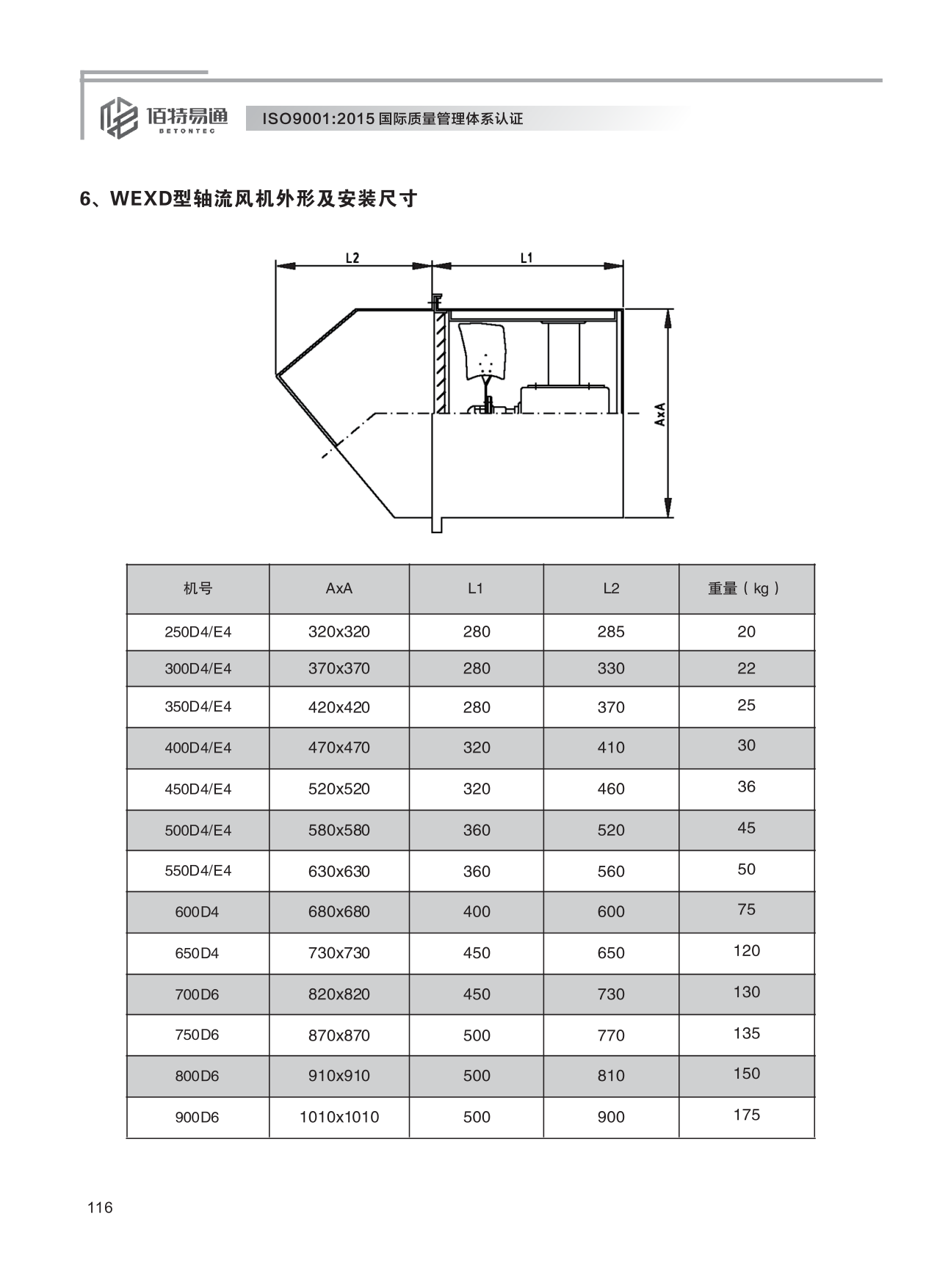 巨維風(fēng)機(jī)-選型版_122.png