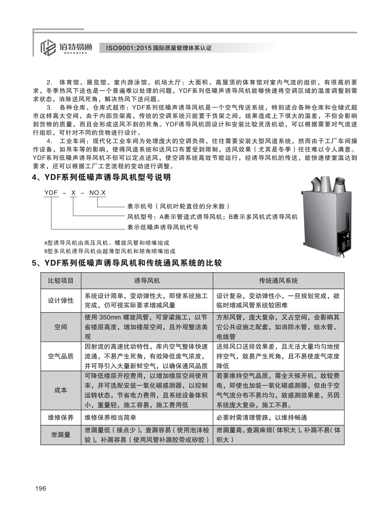 巨維風機-選型版_202.png