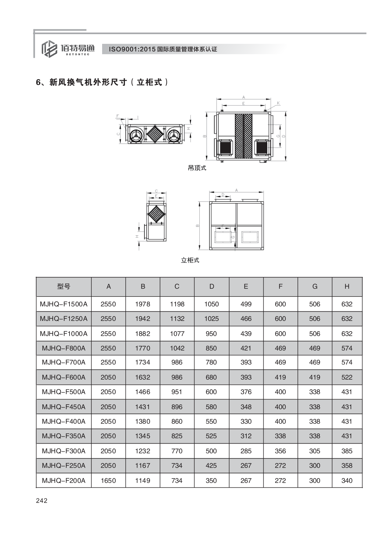 巨維風(fēng)機(jī)-選型版_248.png